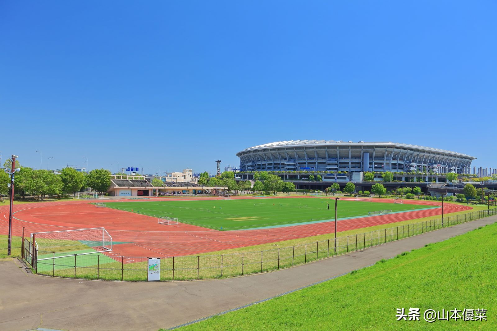 横滨游玩地点攻略,横滨旅游必去十大景点