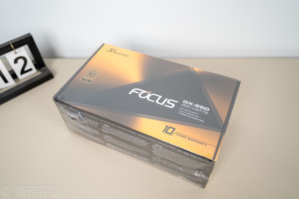 外观漂亮性能卓越高端大气上档次,外观时尚大气性能卓越值得推荐