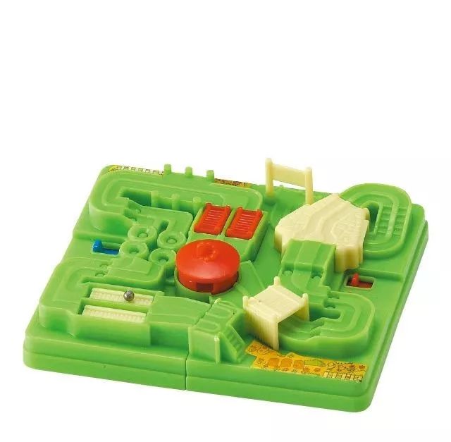 是天堂、是罪恶，200日元就能体验的快感