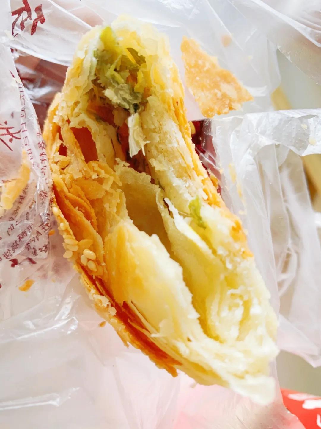 南京朱记小郑酥烧饼地址,南京朱记小郑酥烧饼在什么地方