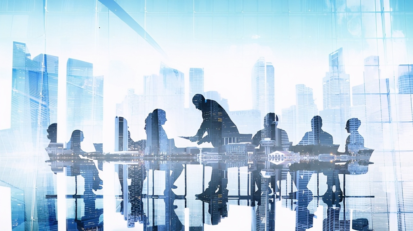 内地个人在香港注册公司怎么办理,香港注册公司流程及费用