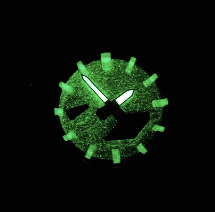 怎样才算是定制经典?别急时间会证明