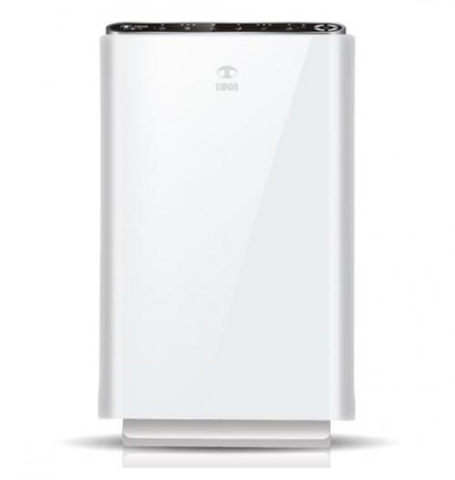 小米空气净化器proh除甲醛评测,352x80空气净化器除甲醛测评