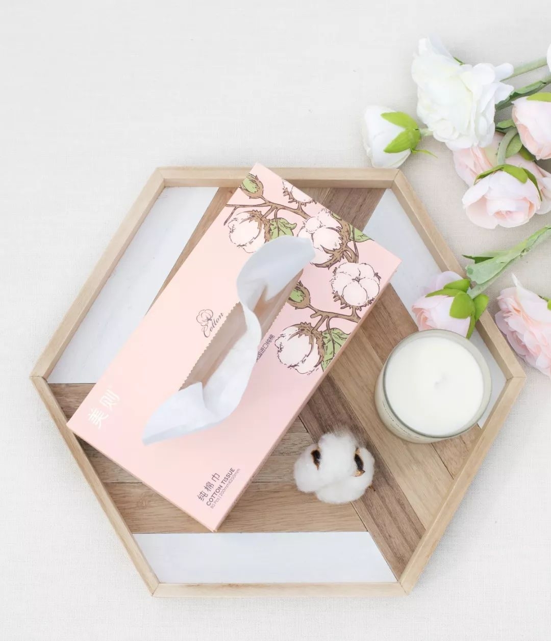 再见，我的毛巾时代