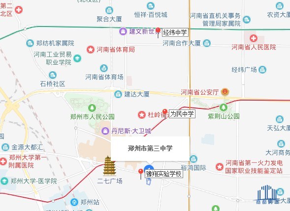 郑州各区小学教育资源排名,郑州各区教育资源大比拼