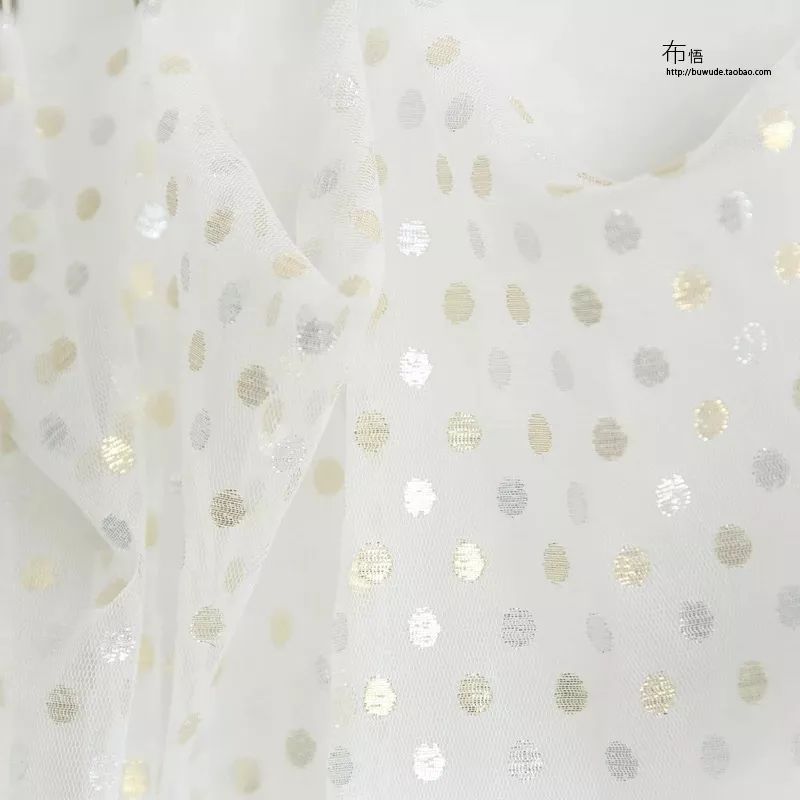 什么桌布好用又实用,手把手教你选择桌布