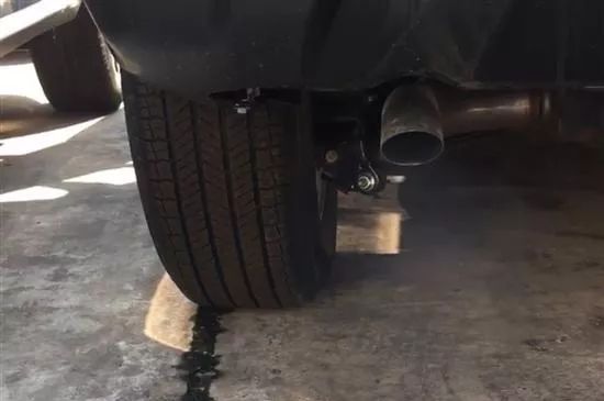 日产变速箱真有那么可怕吗,日产奇骏发动机的缺点