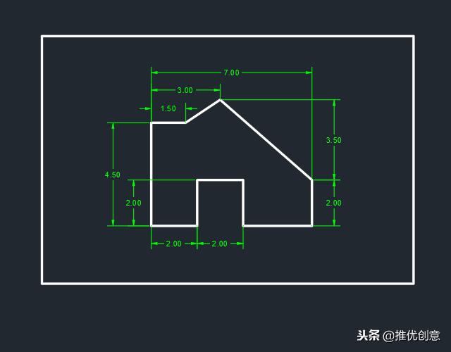 autocad2014鏁欑▼,autocad2014鍥惧眰璁剧疆
