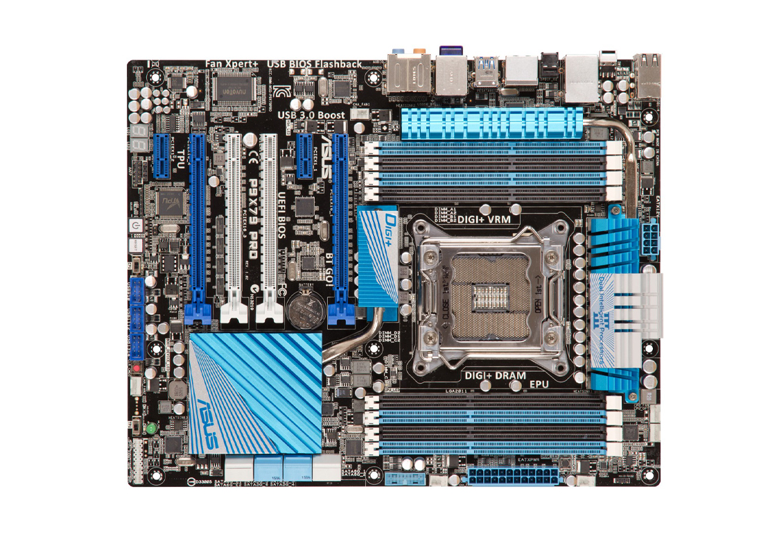 性价比最高的7代cpu,性价比最高的cpu5600g