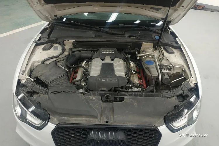 淘车最好的车型,淘车指南推荐