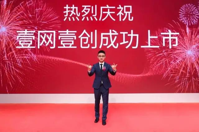 福建十大最具潜力创业新人,福建五位白手创业青年