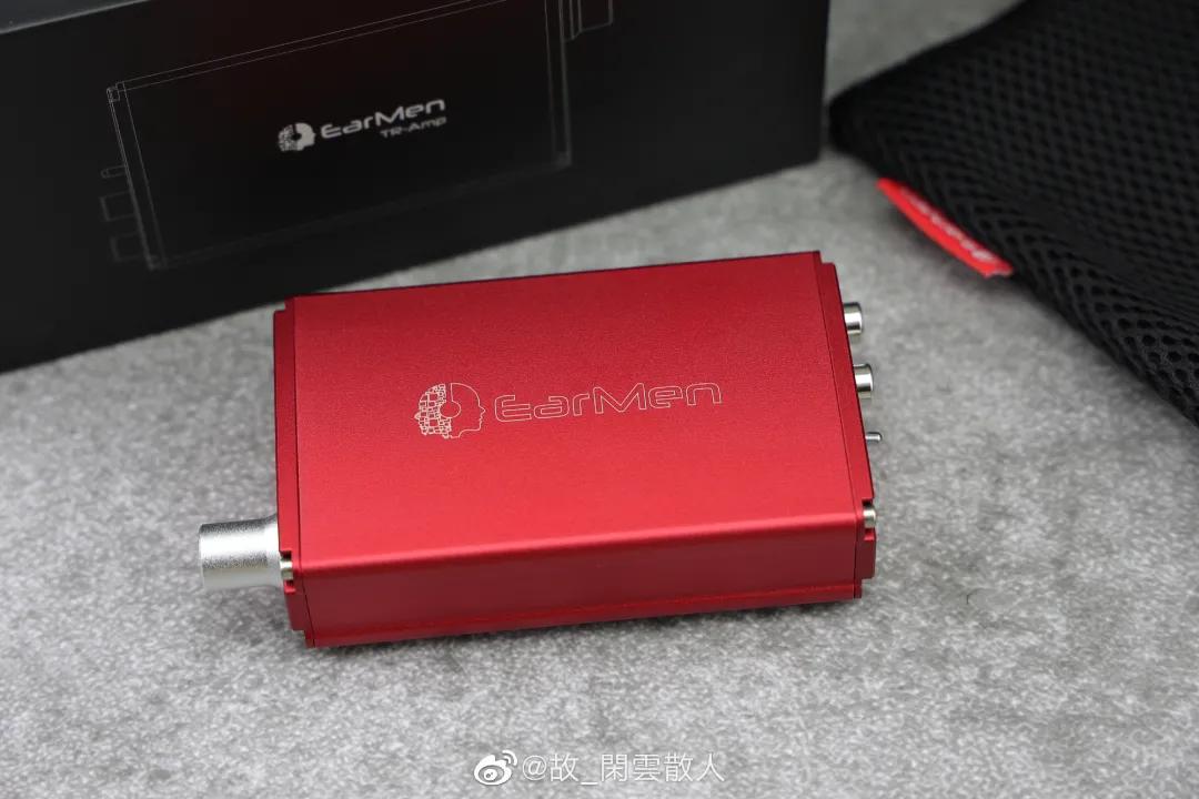 鍘熷垱瑙g爜鑰虫斁娴嬭瘎,earmen鑰虫斁