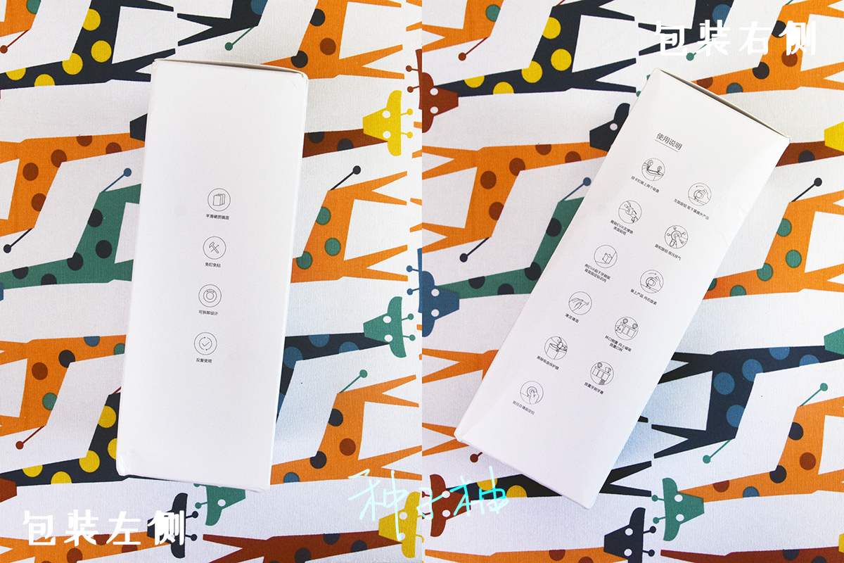 倒吸式漱口杯,消毒牙刷置物架倒吸式漱口杯