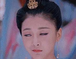 湘邮科技股票重组会涨停吗,卖飞涨停