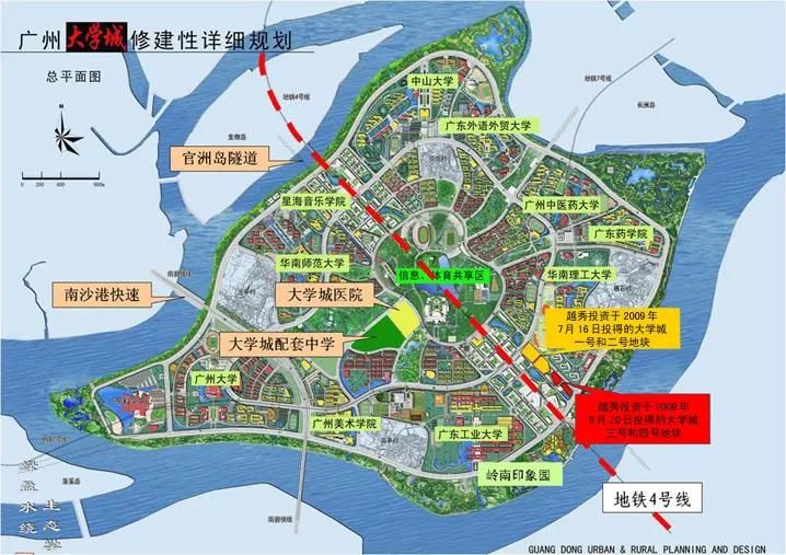 必经之路上积水成河的房子，凭什么这么贵？