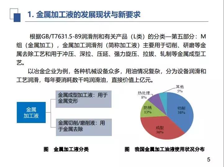 遇到客户突然不回信息怎么办,遇到不回信息的客户怎样破冰