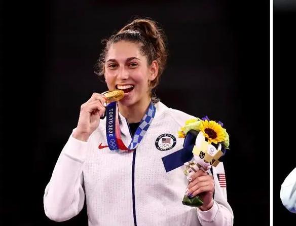 2008金镶玉奖牌现在值多少钱,中国2008年奥运奖牌金镶玉