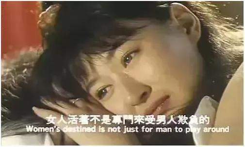 鍗佷節骞村墠濂规姏寮冨弻鑳炶儙,鍗佷節骞村墠浠栨姏寮冧簡浜茬敓濂冲効