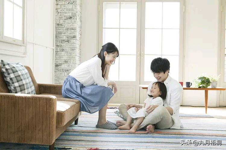 如何与懒老公相处,嫁给懒男人的最好方法