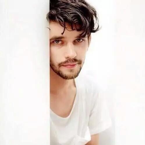 好听的英文网名男生帅气冷酷霸气,男生网名霸气超拽高冷英文