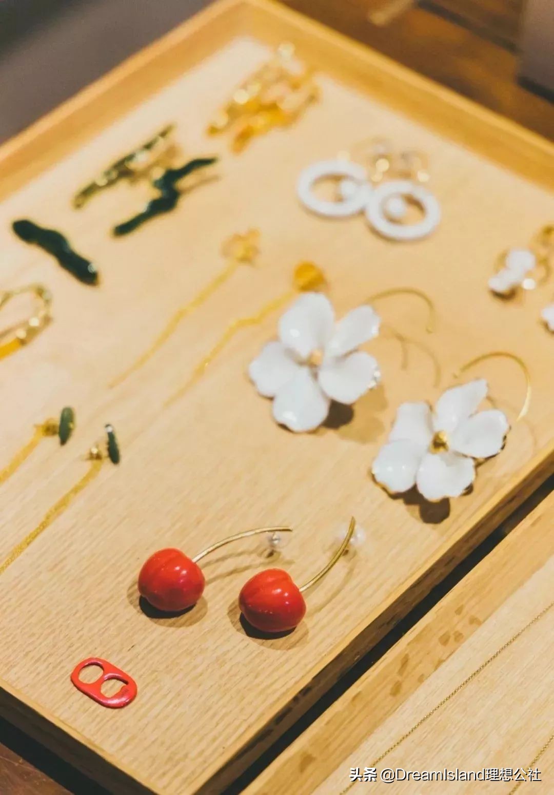 上海必逛买手店,上海潮流买手店探店