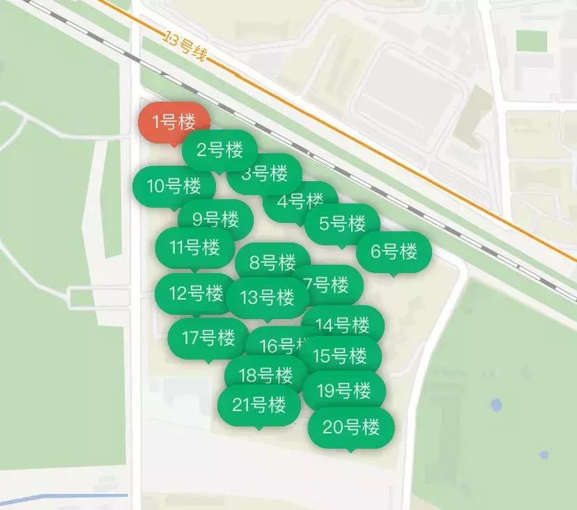 两个区交界的地方如何发展,两县交界处哪里最好