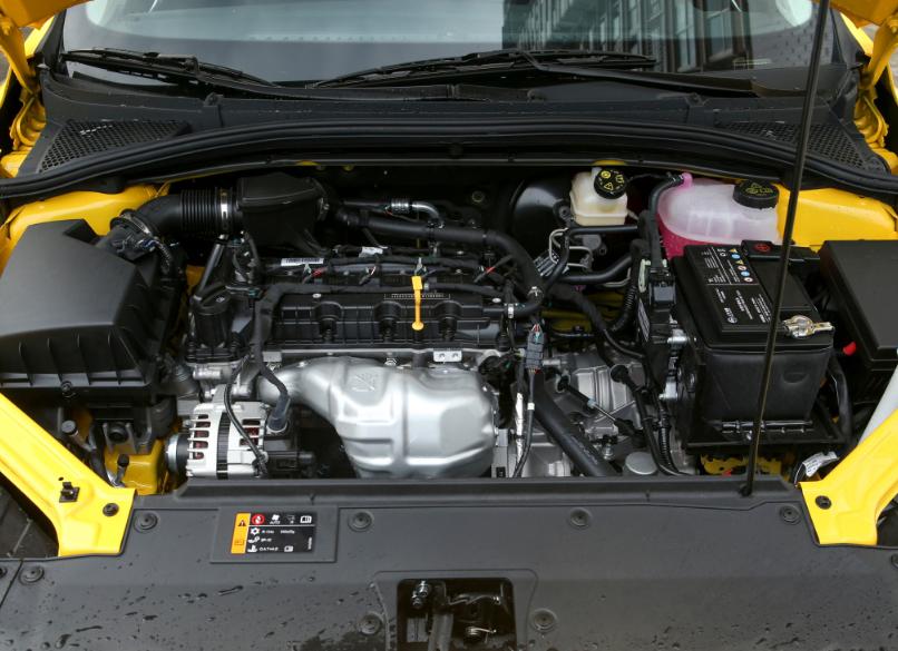 自动挡省油小汽车推荐哪款车型,皮实耐造的自动挡小轿车推荐几款