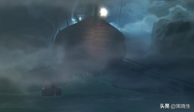 玛格丽塔童话,玛格利塔评价