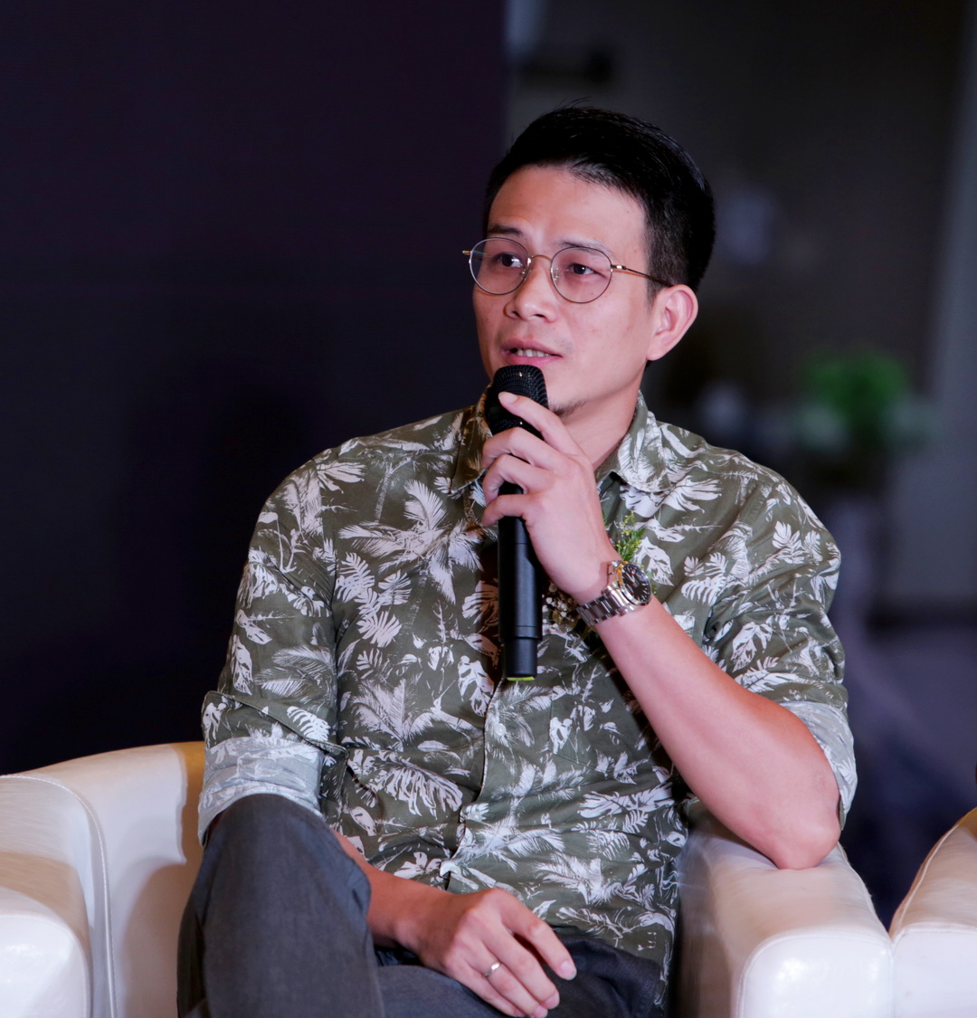 理享空间造型团购,理享空间整体家居