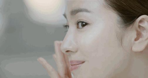 什么护肤品让皮肤越用越好,什么护肤品用了立刻见效