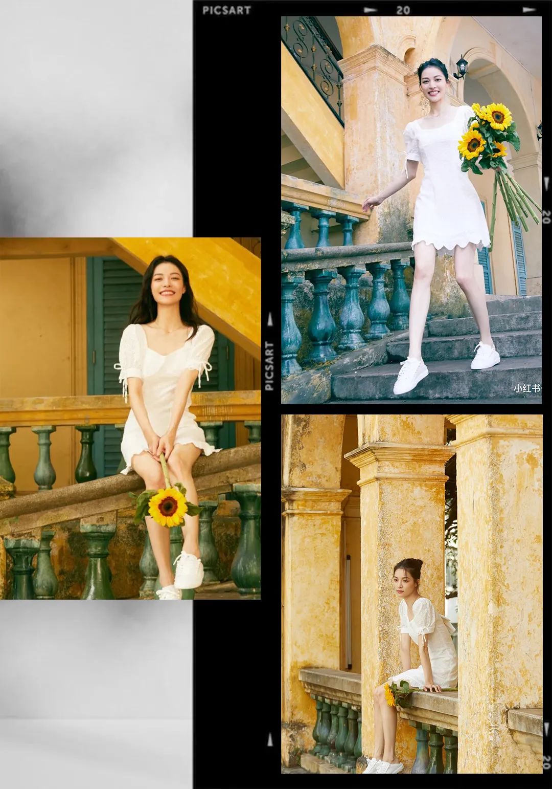 长裤跟短裤哪个更显高,运动鞋长裤夏天怎么穿显高显腿细