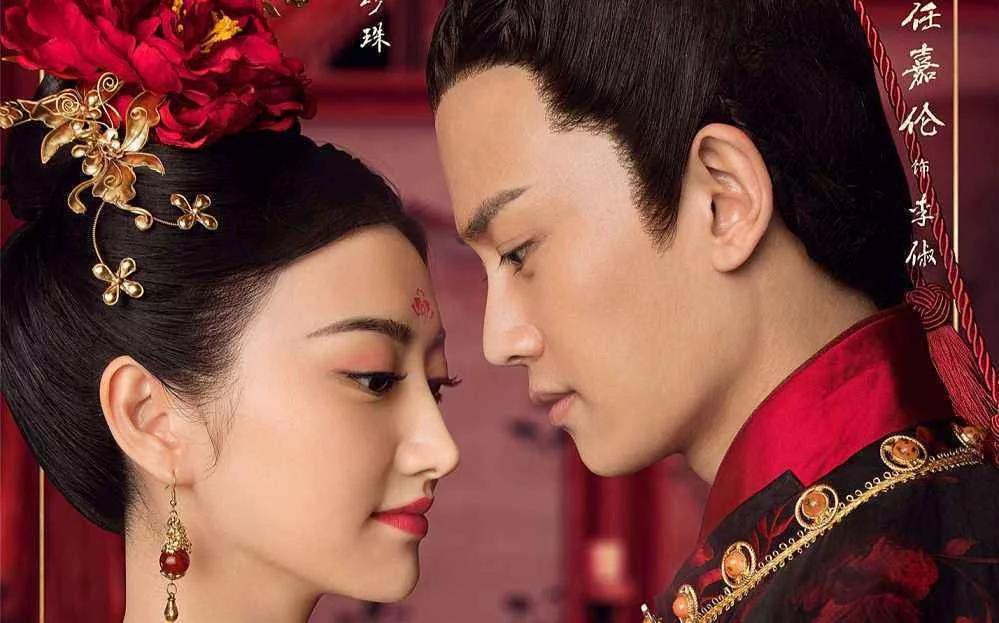 6部欠我们一个美好结局的剧,那些年欠我们一个结局的五部剧