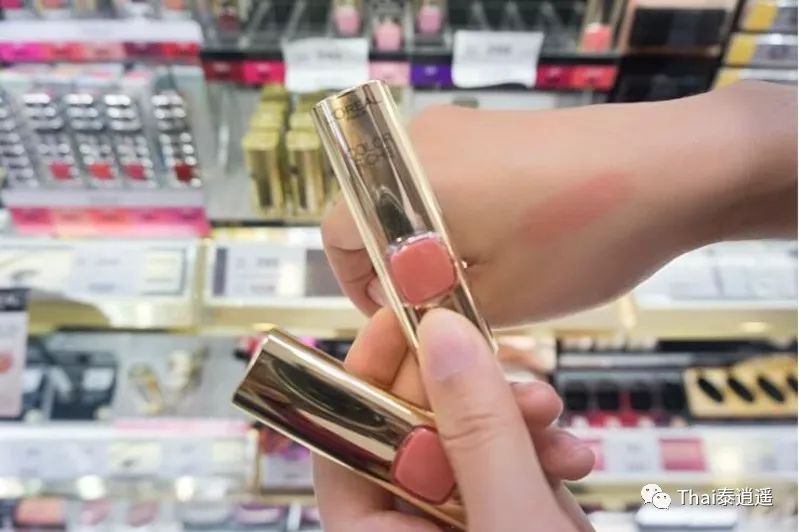 泰国Boots什么值得买？怎样买最划算？全看这里