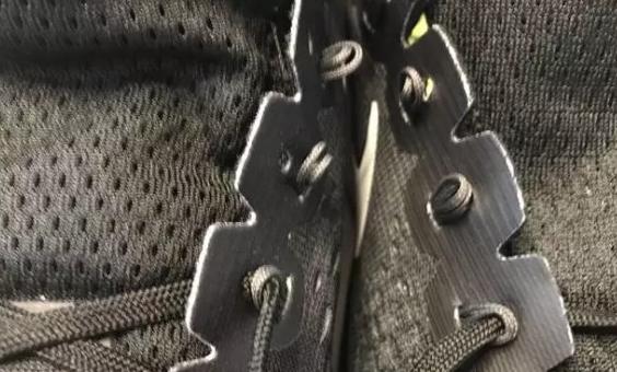 nike登月经典款7x,登月v12