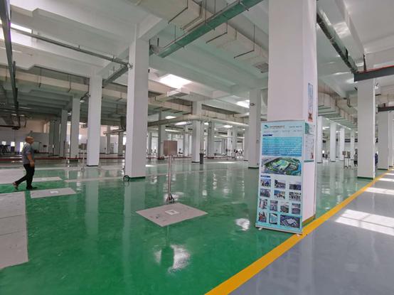 上海市政工程现场,上海市政总院是做什么