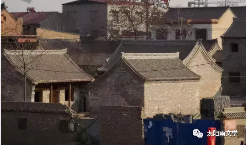 浚县科达中学赵希敏,浚县前寺庄赵希敏