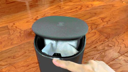 双11装修家电推荐,今年双11最值得买的家电