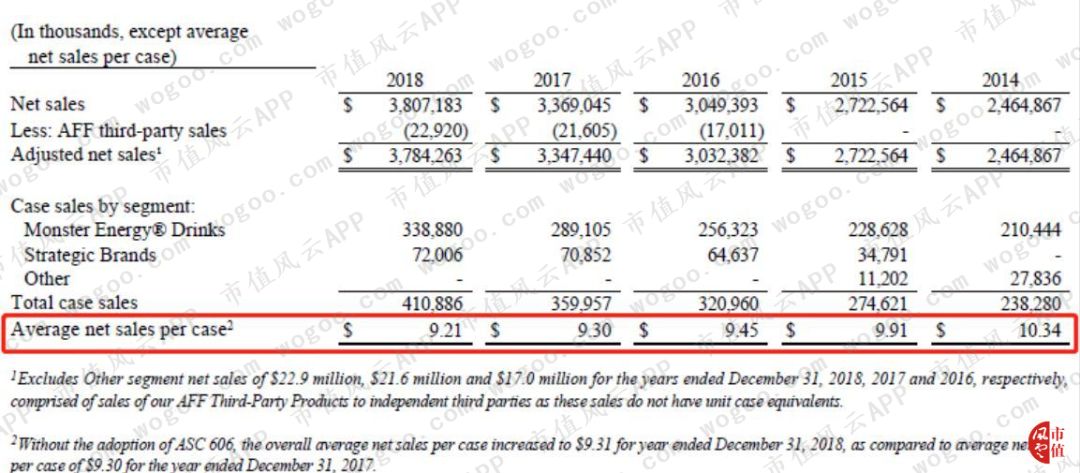 monster榄旂埅鍥藉,monster榄旂埅杩涘彛