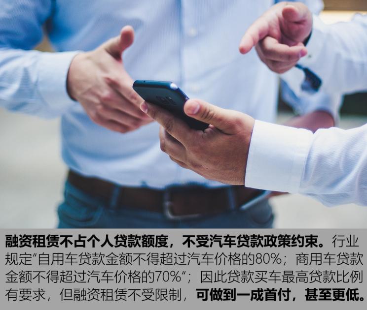 奥迪一成首付买车靠谱吗,买车可以一成首付吗