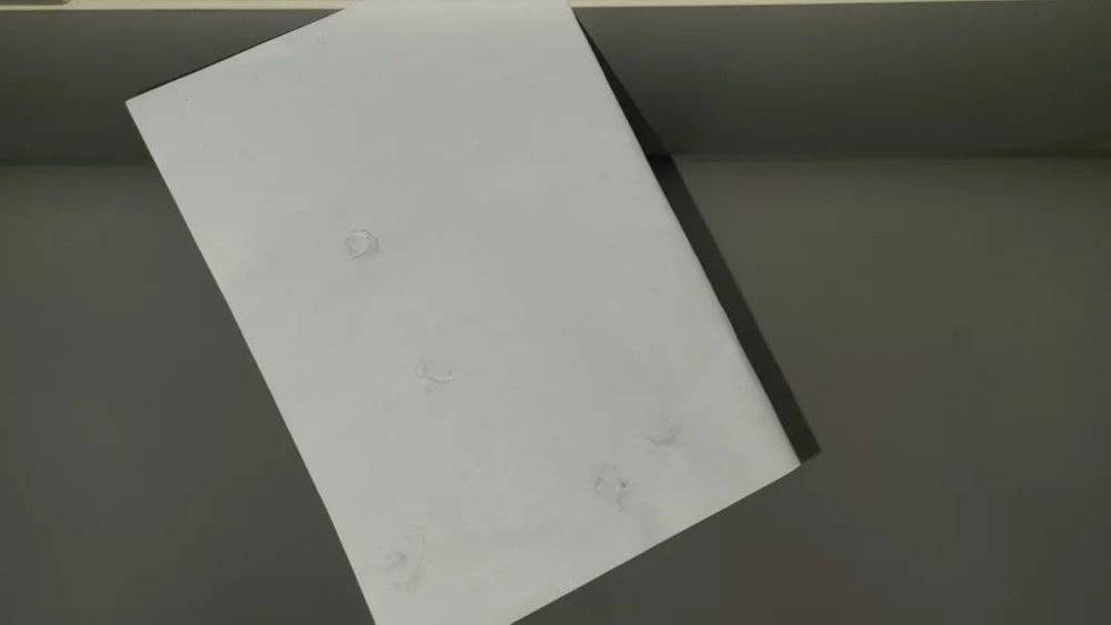 玩具枪生意好做吗,玩具枪暴利吗