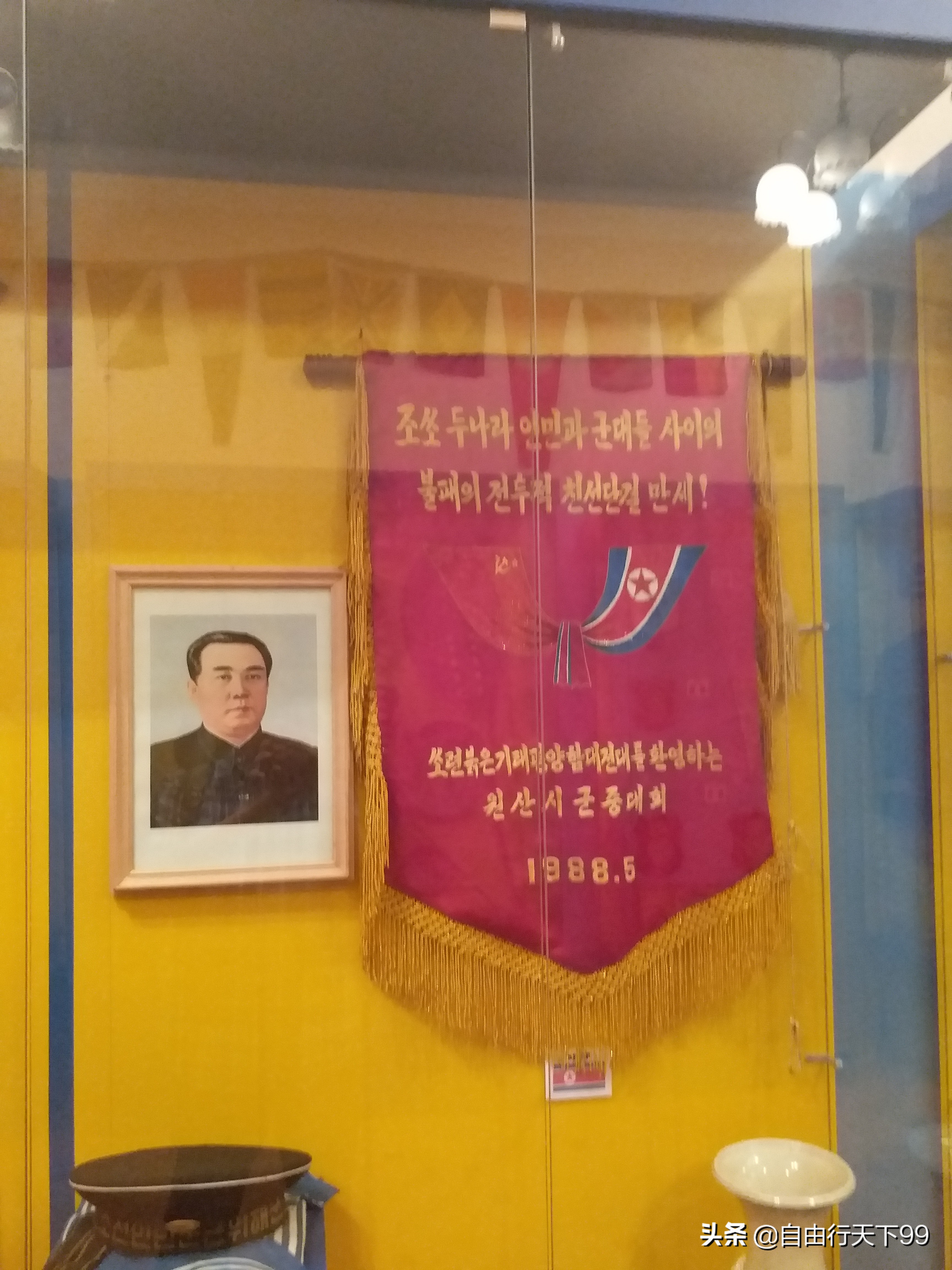 欧洲最新免费电子签,免费小众电子签