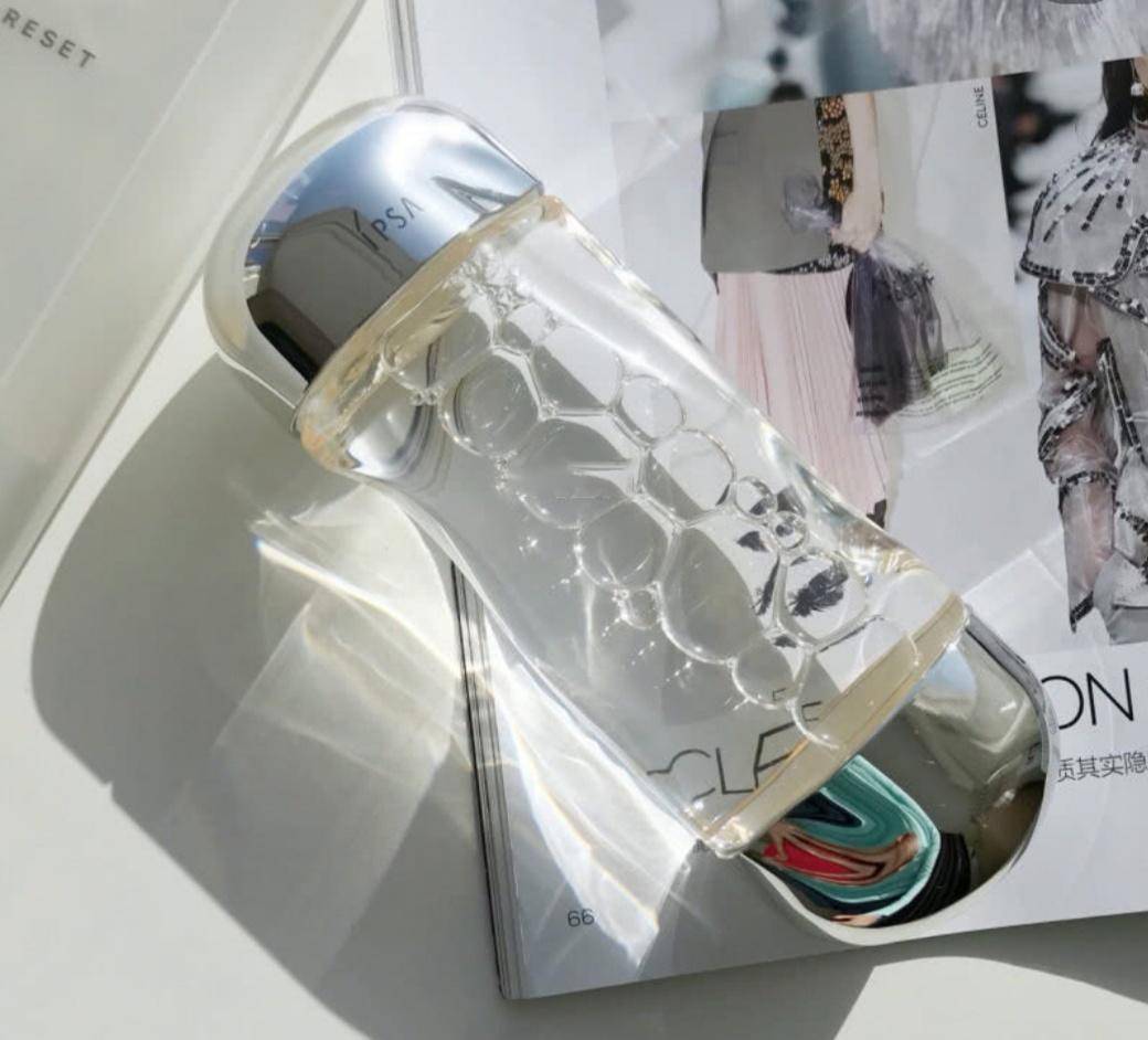 用了那么多年的纸巾你用对了吗,用了这么多年的牙膏你用对了么