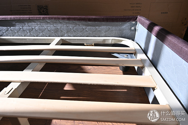 众测的产品可靠吗,众测hbn