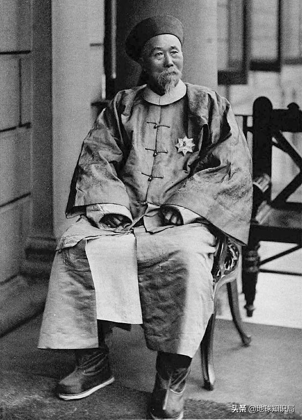 “江淮省”为什么被撤销了？|地球知识局