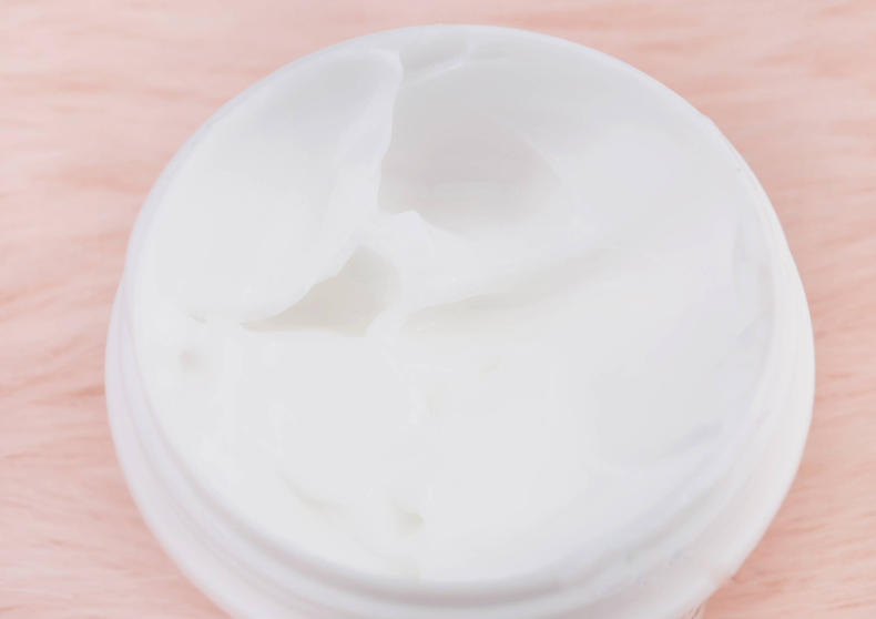 泰国必买的30款爆款,去泰国值得购买的东西