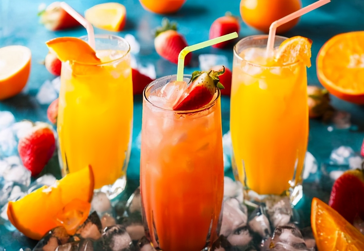 喝茶解酒快还是喝蜂蜜水解酒快,喝糖水解酒快还是喝蜂蜜水解酒快