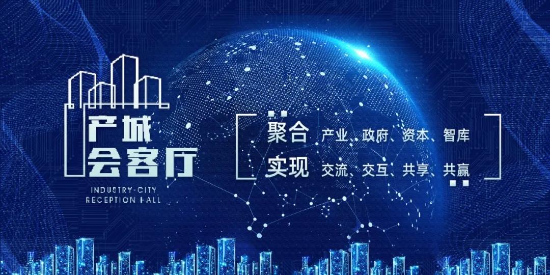 康养旅游可以达到什么效果,什么是康养保健