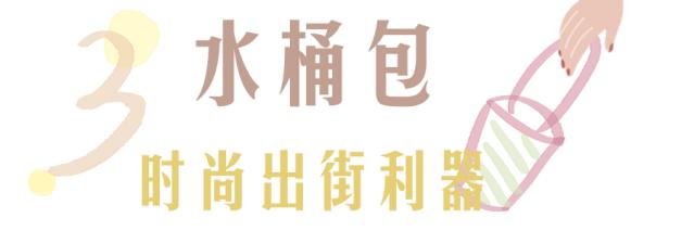 不贵小众双肩包包,不贵好看的小众包包牌子