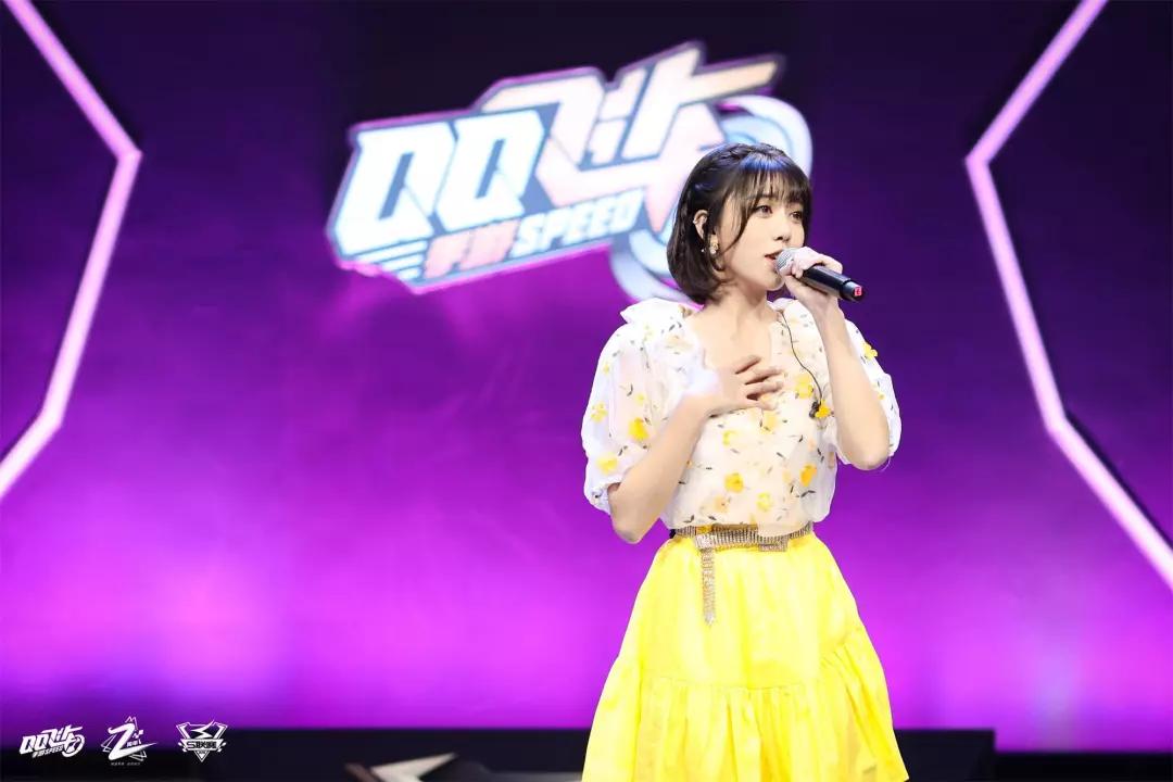 虎狼之师rsg总决赛,rsg虎狼之师