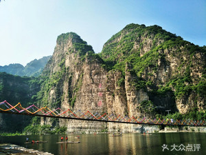北京周边旅游野鸭湖攻略,北京东湖港旅游攻略